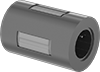 Linear Bearings