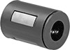Linear Bearings