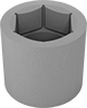 Sockets