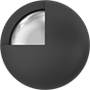 Rubber