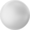 Rubber