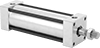 Tie Rod Air Cylinders