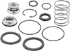 Seals for Air Cylinders