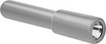Image of Product. Front orientation. Flashlights. Electrical Insulating Flashlights.