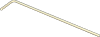 testString