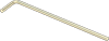 testString