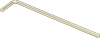 testString