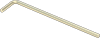 testString