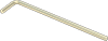 testString
