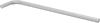 L-Keys
