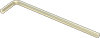 testString