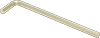 testString