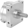Air Actuators