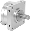 Air Actuators
