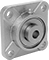Corrosion Resistant