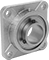Corrosion Resistant