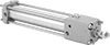 Air Cylinders