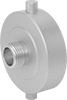 Fire Hose Fittings