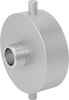 Fire Hose Fittings