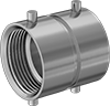 Fire Hose Fittings