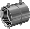 Fire Hose Fittings