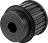 Timing Belt Drive Pulleys