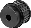 Timing Belt Drive Pulleys