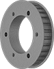 testString