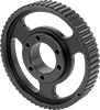 Timing Belt Drive Pulleys