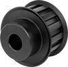 Timing Belt Pulleys