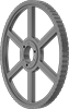 testString