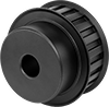 Timing Belt Drive Pulleys