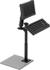 Monitor Mounts