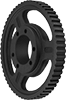 testString