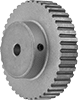 testString