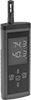 Humidity Meters