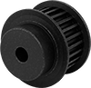 Timing Belt Drive Pulleys
