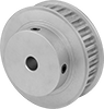 Timing Belt Drive Pulleys