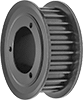 testString
