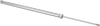 Air Cylinders
