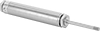 Single-Acting Round Body Air Cylinders