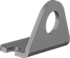 testString