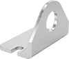 Air Cylinder Mounts