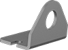 testString