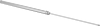 Double-Acting Round Body Air Cylinders