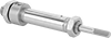 Single-Acting Round Body Air Cylinders