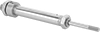 Single-Acting Round Body Air Cylinders