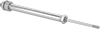 Single-Acting Round Body Air Cylinders