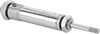 Single-Acting Round Body Air Cylinders