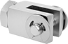 Air Cylinder Mounts